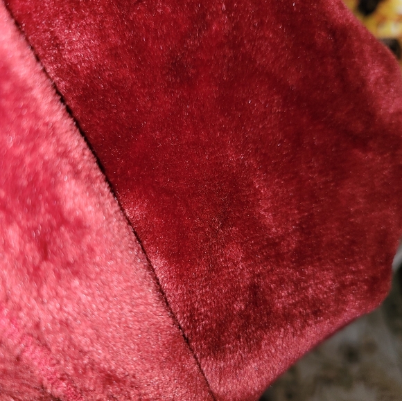 Mens Robe - Picture 3 of 5